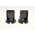 LINK Suspension Axle Assembly, Rear (Single or Rear) thumbnail 7