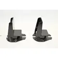 LINK Suspension Axle Assembly, Rear (Single or Rear) thumbnail 8