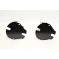 LINK Suspension Axle Assembly, Rear (Single or Rear) thumbnail 9