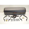 LINK Suspension Axle Assembly, Rear (Single or Rear) thumbnail 1
