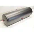 LINK Suspension Axle Assembly, Rear (Single or Rear) thumbnail 3