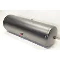 LINK Suspension Axle Assembly, Rear (Single or Rear) thumbnail 4