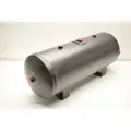 LINK Suspension Axle Assembly, Rear (Single or Rear) thumbnail 3