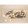 LINK Suspension Axle Assembly, Rear (Single or Rear) thumbnail 4