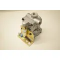 LINK Suspension Axle Assembly, Rear (Single or Rear) thumbnail 3
