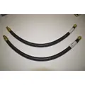 LINK Suspension Axle Assembly, Rear (Single or Rear) thumbnail 8