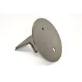 LINK Suspension Axle Assembly, Rear (Single or Rear) thumbnail 5
