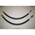 LINK Suspension Axle Assembly, Rear (Single or Rear) thumbnail 8