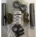 LINK Suspension Lift Axle Components thumbnail 1