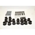 LINK  Axle Assembly, Rear (Single or Rear) thumbnail 1