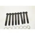 LINK  Axle Assembly, Rear (Single or Rear) thumbnail 2