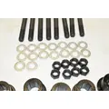 LINK  Axle Assembly, Rear (Single or Rear) thumbnail 3