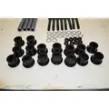 LINK  Axle Assembly, Rear (Single or Rear) thumbnail 4