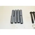 LINK  Axle Assembly, Rear (Single or Rear) thumbnail 5