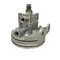 LINK  Axle Assembly, Rear (Single or Rear) thumbnail 1