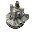 LINK  Axle Assembly, Rear (Single or Rear) thumbnail 2