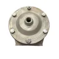 LINK  Axle Assembly, Rear (Single or Rear) thumbnail 3