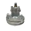 LINK  Axle Assembly, Rear (Single or Rear) thumbnail 4