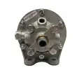 LINK  Axle Assembly, Rear (Single or Rear) thumbnail 5