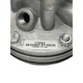 LINK  Axle Assembly, Rear (Single or Rear) thumbnail 6