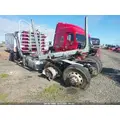 LOG BUNK HASSELL Equipment (Mounted) thumbnail 1
