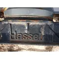 LOG BUNK HASSELL Equipment (Mounted) thumbnail 3