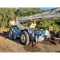 LORAIN RT230 Equipment (Whole Vehicle) thumbnail 1