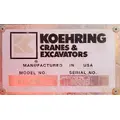 LORAIN RT230 Equipment (Whole Vehicle) thumbnail 2