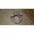 LOVEJOY INC.  Vacuum Pump and Accessories thumbnail 1