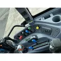 LS XP8101 Equipment (Whole Vehicle) thumbnail 20