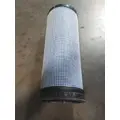 LUBERFINER AIR FILTER thumbnail 1