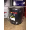 LUBERFINER COOLANT FILTER thumbnail 2