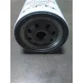 LUBERFINER FUEL FILTER thumbnail 2