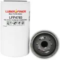 LUBERFINER FUEL FILTER thumbnail 1