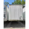 LUFKIN DRY VAN Complete Vehicle thumbnail 2