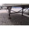 LUFKIN DRY VAN Complete Vehicle thumbnail 11