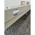 LUFKIN DRY VAN Complete Vehicle thumbnail 12