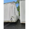 LUFKIN DRY VAN Complete Vehicle thumbnail 3