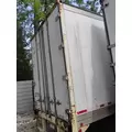 LUFKIN DRY VAN Complete Vehicle thumbnail 5