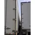 LUFKIN DRY VAN Complete Vehicle thumbnail 6