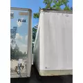 LUFKIN DRY VAN Complete Vehicle thumbnail 7