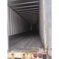 LUFKIN DRY VAN Complete Vehicle thumbnail 8