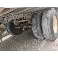 LUFKIN DRY VAN Complete Vehicle thumbnail 10