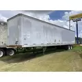 LUFKIN DRY VAN Trailer thumbnail 2