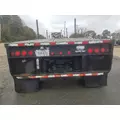 LUFKIN FLAT BED Trailer thumbnail 8