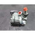 LUK-IXETIC LF183 SERIES POWER STEERING PUMP thumbnail 2