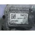 LUK-IXETIC LF183 SERIES POWER STEERING PUMP thumbnail 3