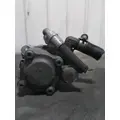 LUK-IXETIC LF183 SERIES POWER STEERING PUMP thumbnail 1