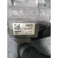 LUK-IXETIC LF183 SERIES POWER STEERING PUMP thumbnail 3