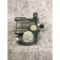 LUK-IXETIC LF183 SERIES Power Steering Pump thumbnail 2